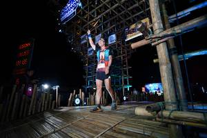 BIB: 
                            <button type="button" onclick="openModal(18991863)" class="btn btn-primary btn-sm float-right btn-popup" data-toggle="modal" data-target=".modal-high-quality">
                        <i class="fas fa-shopping-cart"></i> Add to Cart
                    </button>
                                            <button type="button" onclick="isThisMe(18991863, true)" class="btn btn-success btn-sm float-right btn-popup btn-isme hidden" data-toggle="tooltip" data-placement="bottom" title="นี่คือรูปของคุณใช่ไหม คลิกที่นี่เพื่อเอาเข้าอัลบั้ม">
                        <i class="fas fa-plus"></i> Add to album
                    </button>
                    <button type="button" onclick="isThisMe(18991863, false)" class="btn btn-warning btn-sm float-right btn-popup btn-isnotme hidden">
                        <i class="fas fa-ban"></i> Remove from album
                    </button>